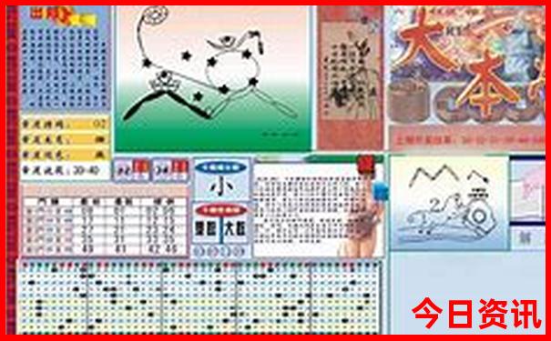 旅游三到五天物品清单
